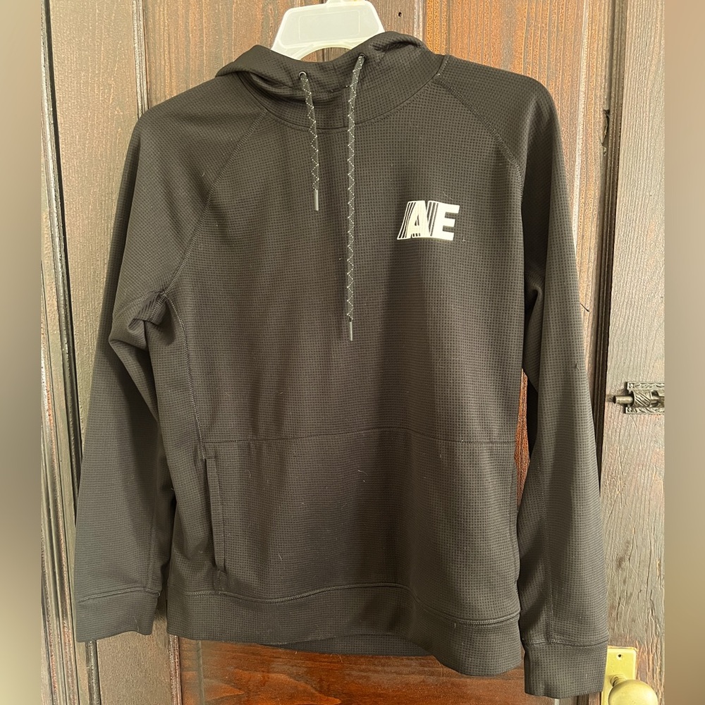American eagle hoodie